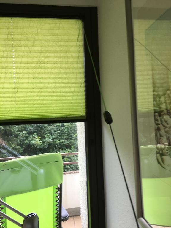 Ferienwohnung Harzmond Braunlage Exteriér fotografie